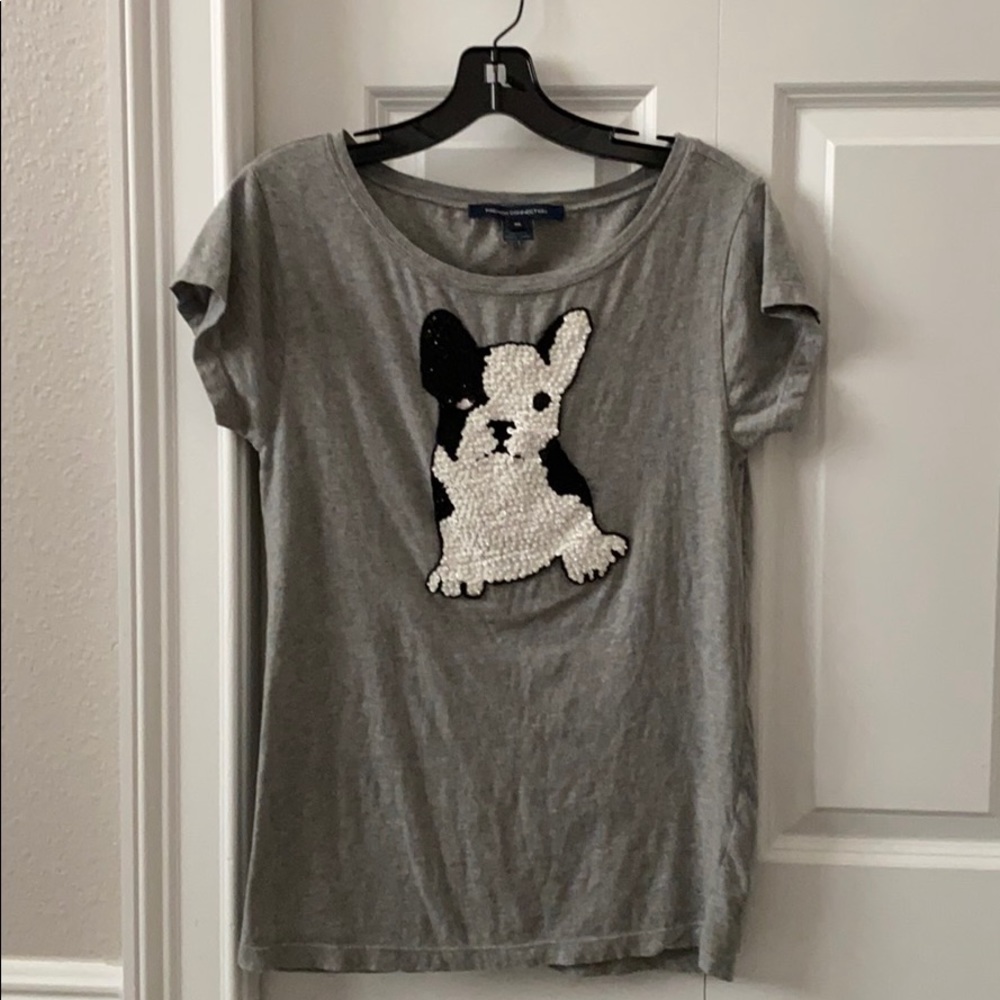 T shirt